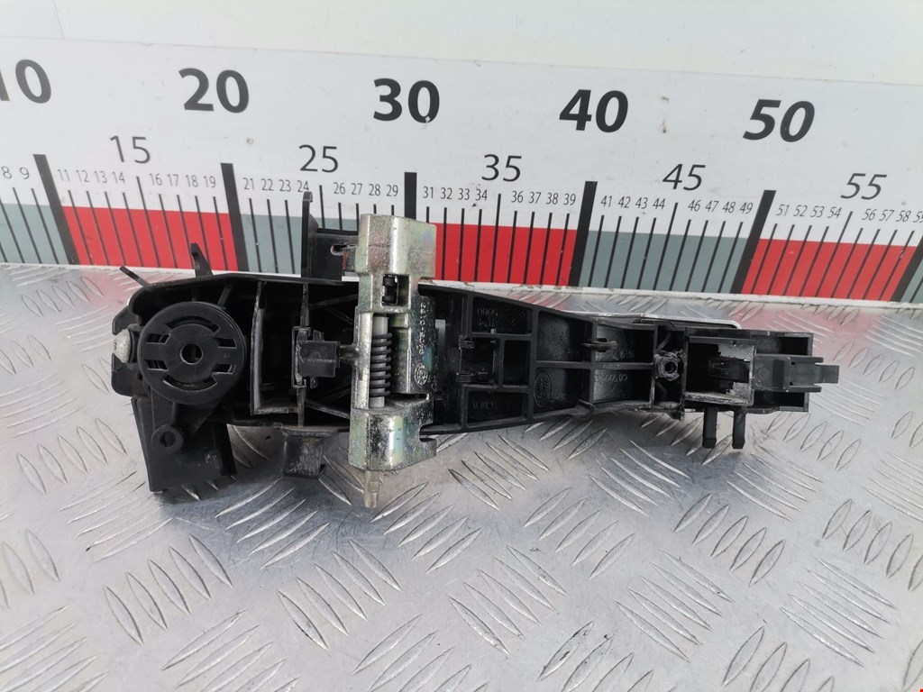 Ручка двери передней наружная левая LAND ROVER Range Rover Sport 2005-2013