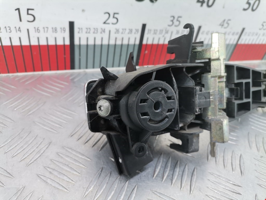 Ручка двери передней наружная левая LAND ROVER Range Rover Sport 2005-2013