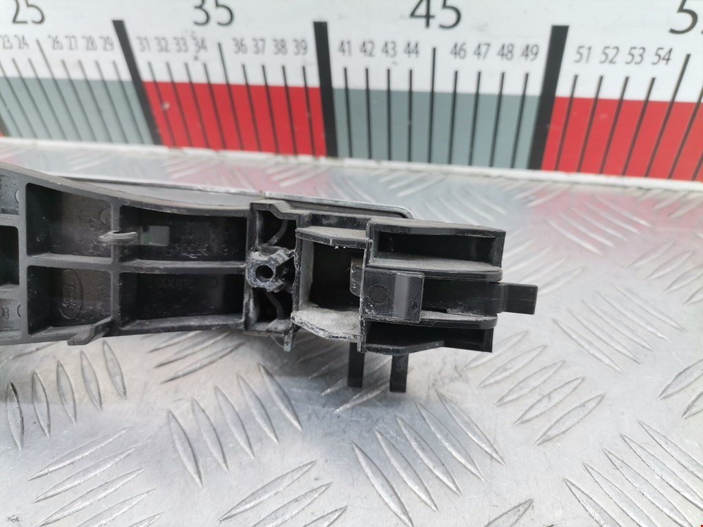 Ручка двери передней наружная левая LAND ROVER Range Rover Sport 2005-2013
