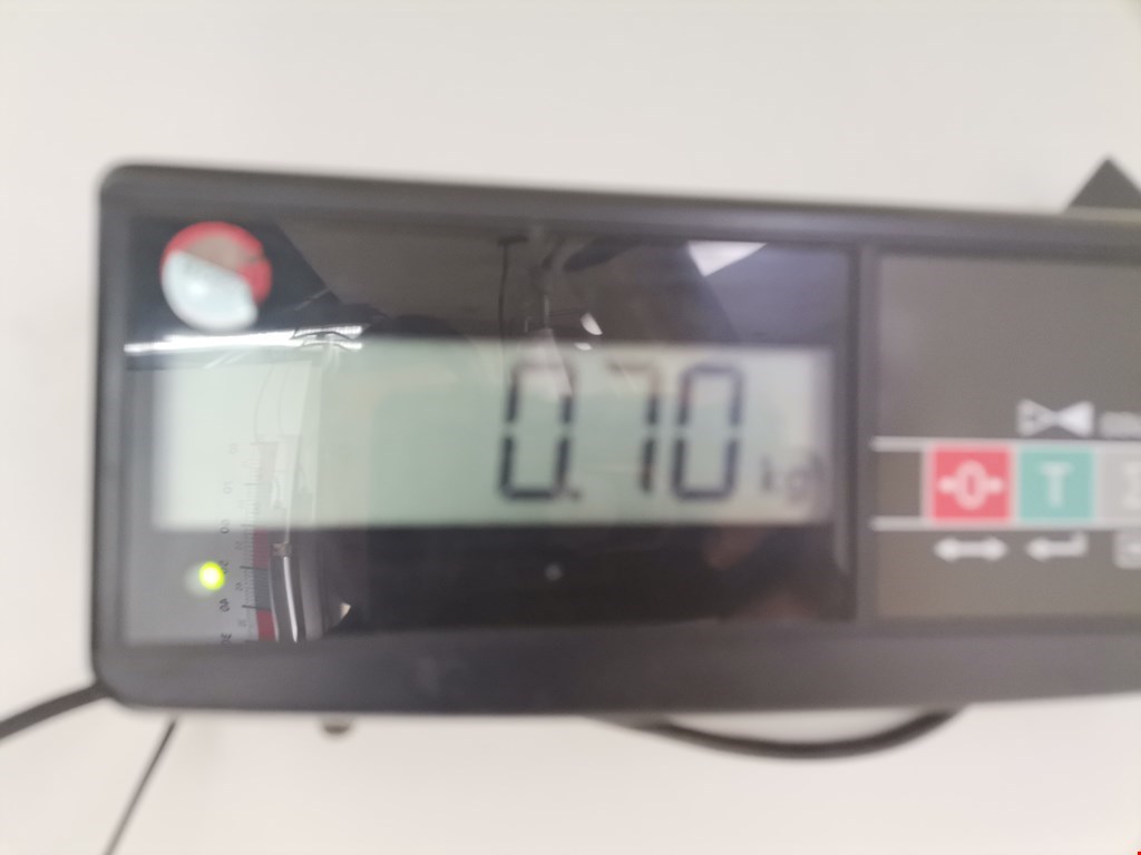 Ручка двери передней наружная левая LAND ROVER Range Rover Sport 2005-2013