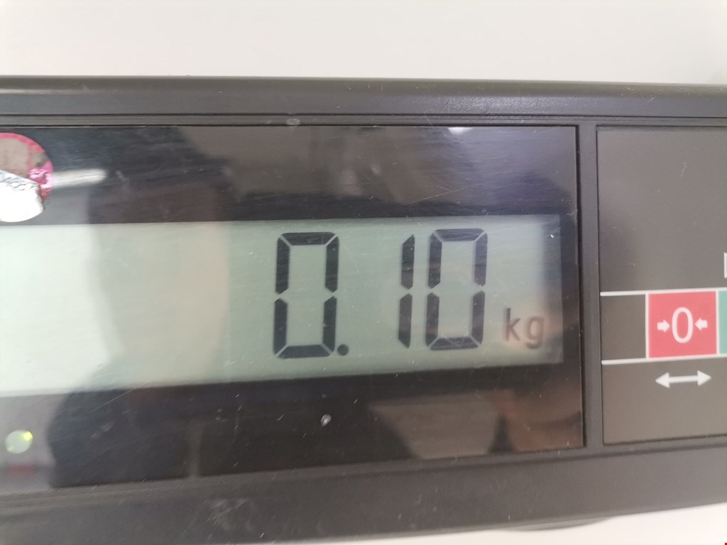 Ручка двери передней наружная левая MITSUBISHI Colt Z3 2003-2012