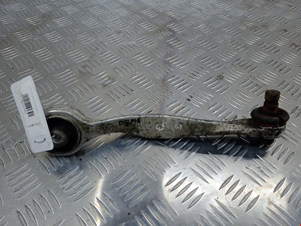 Рычаг передний правый AUDI A4 B5 1995-2001