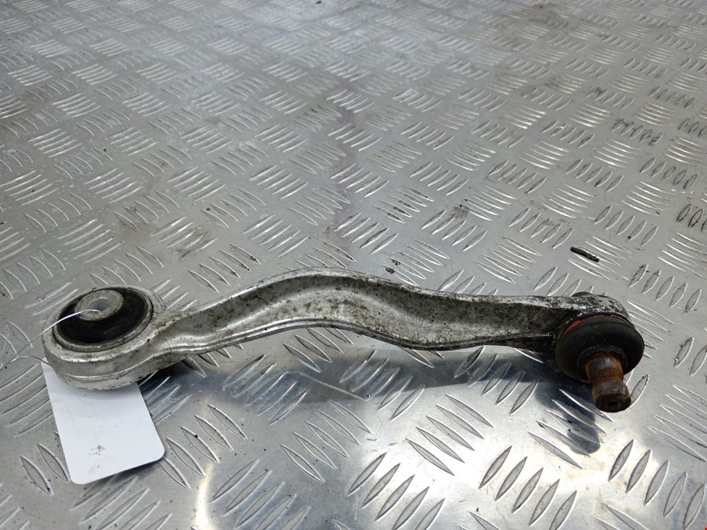 Рычаг передний правый AUDI A4 B5 1995-2001