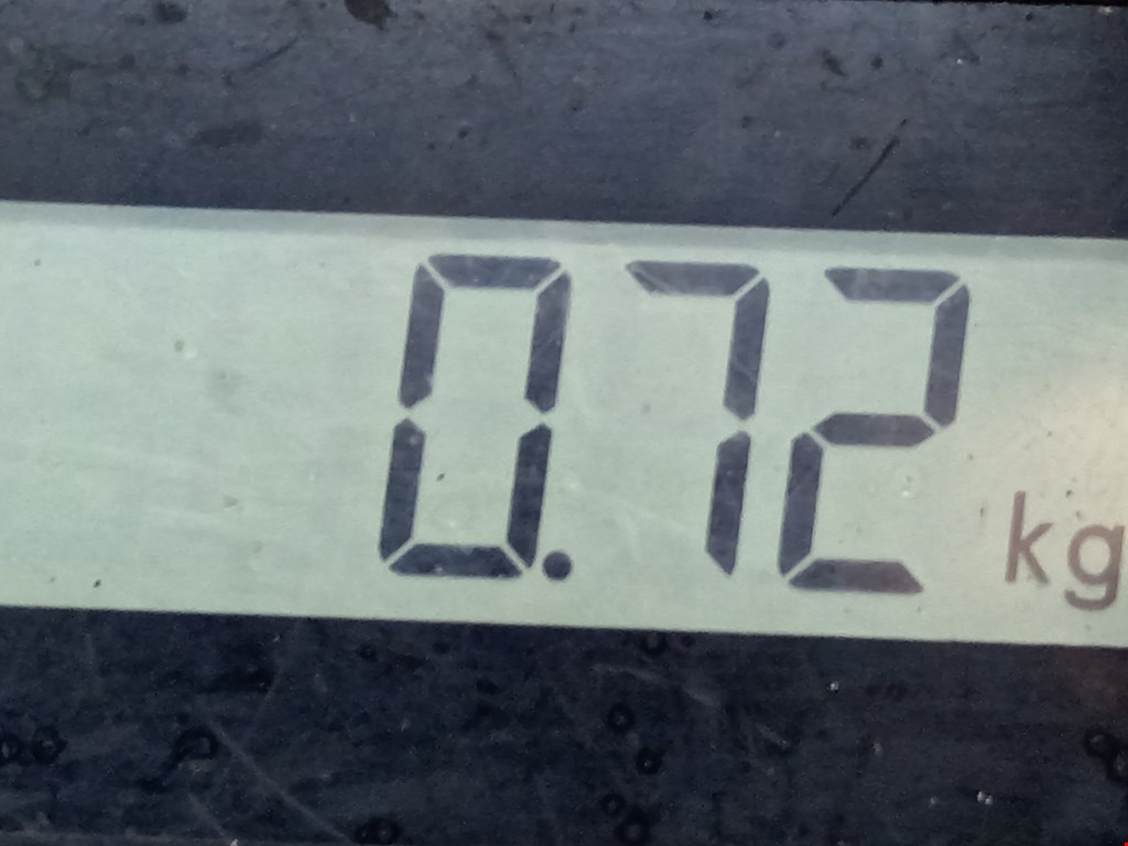 Кран ABS тормозной главный (распределитель) IVECO EuroCargo II 2003-2008