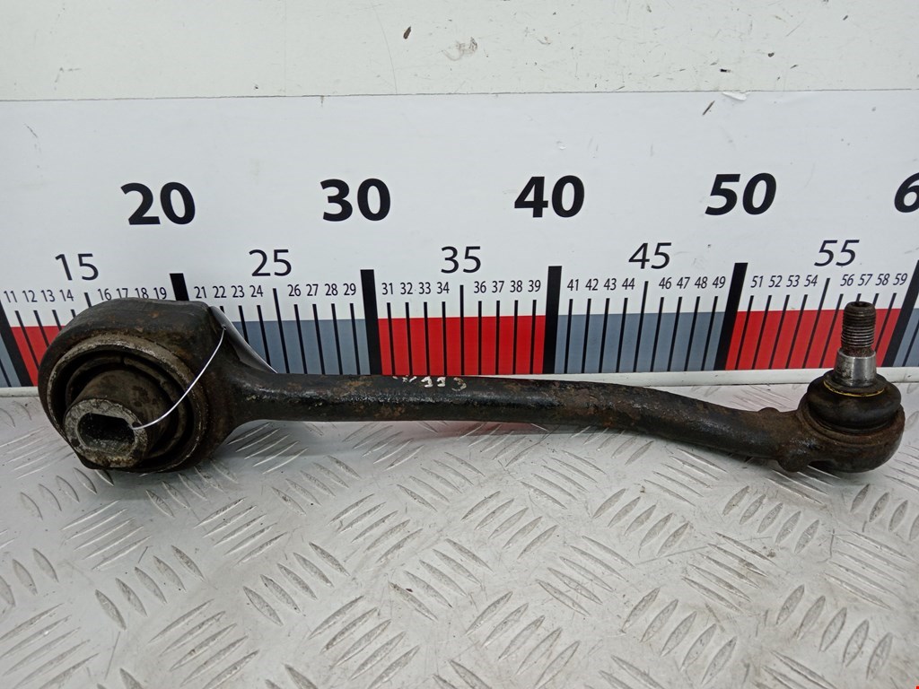 Рычаг передний правый MERCEDES-BENZ CLC-Class CL203 2008-2011