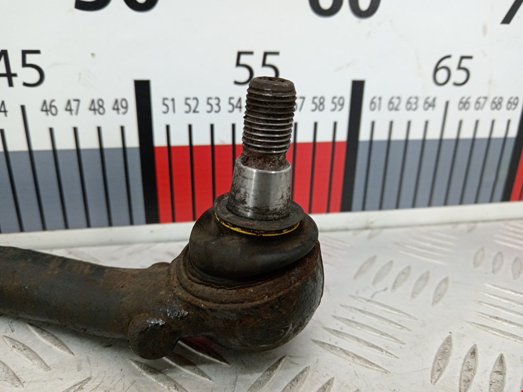 Рычаг передний правый MERCEDES-BENZ CLC-Class CL203 2008-2011