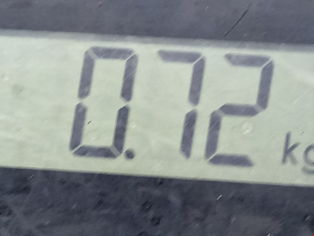 Кран ABS тормозной главный (распределитель) IVECO EuroCargo II 2003-2008