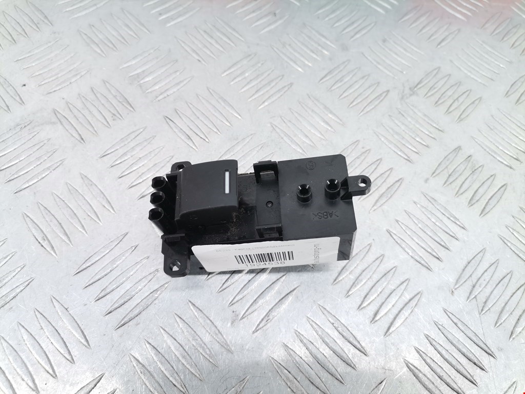 Кнопка стеклоподъемника HONDA Civic 4D 2011-2016