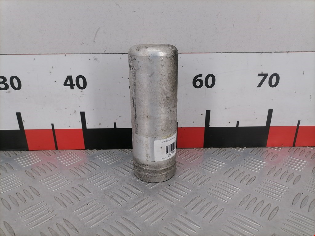 Осушитель системы кондиционирования (кондиционера) RENAULT Scenic I 1996-2003