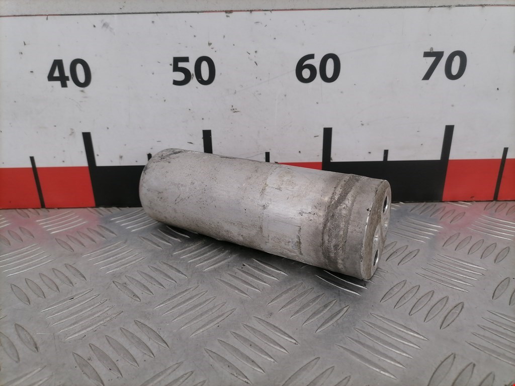 Осушитель системы кондиционирования (кондиционера) RENAULT Scenic I 1996-2003