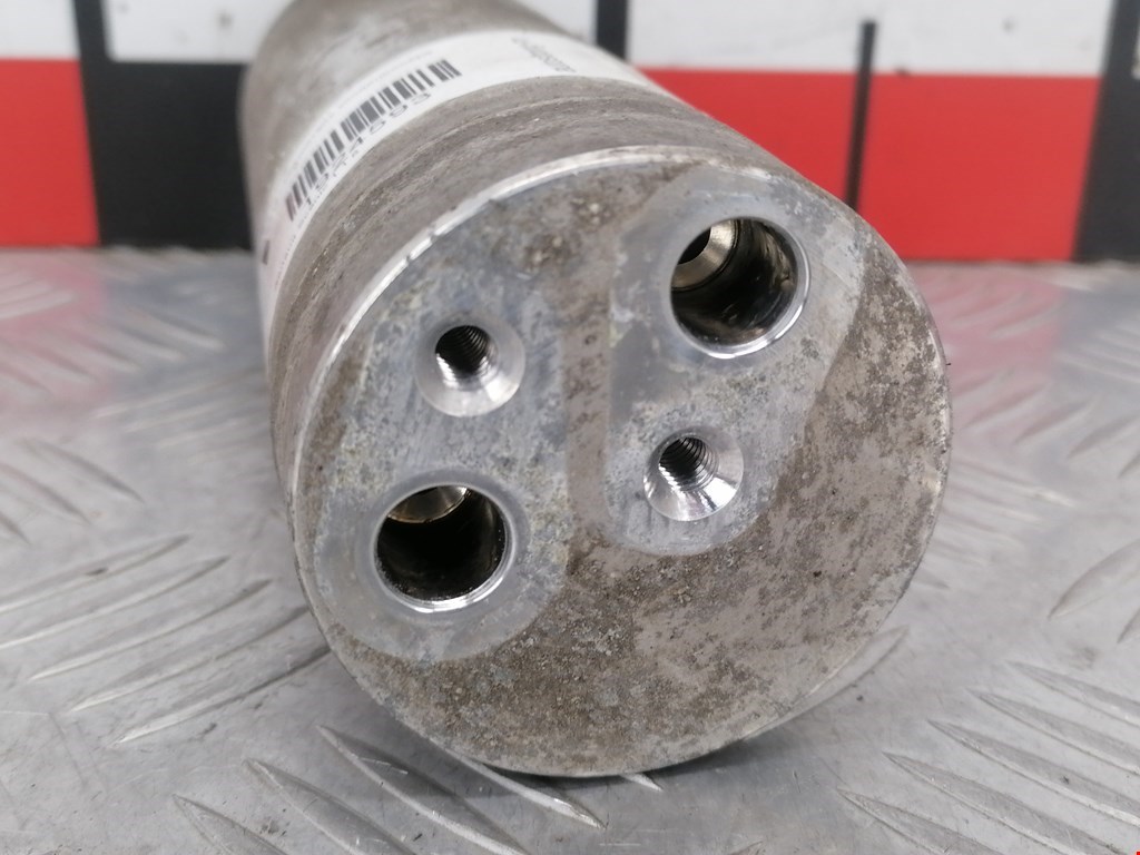 Осушитель системы кондиционирования (кондиционера) RENAULT Scenic I 1996-2003