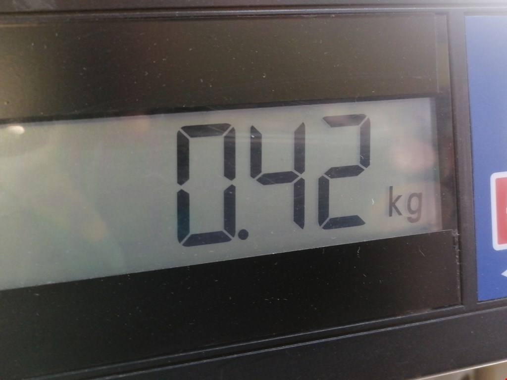 Осушитель системы кондиционирования (кондиционера) RENAULT Scenic I 1996-2003