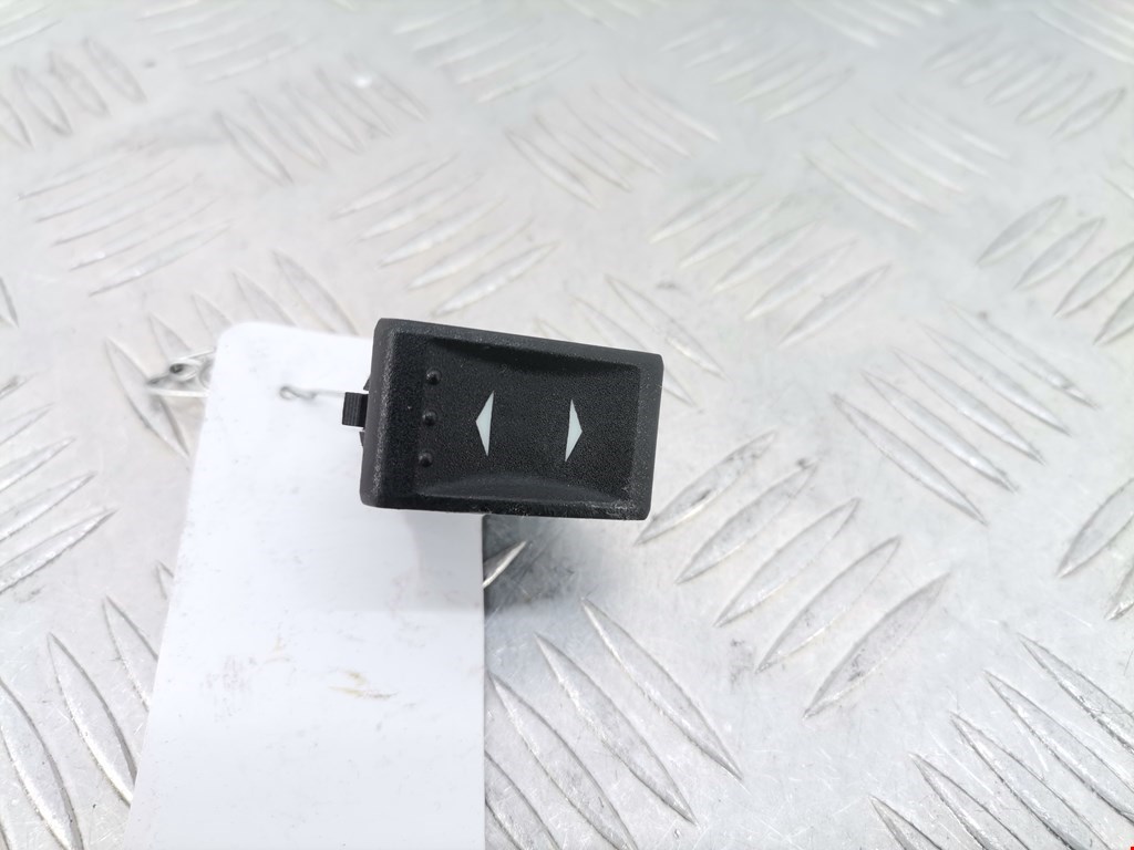 Кнопка стеклоподъемника FORD Mondeo III 2000-2007