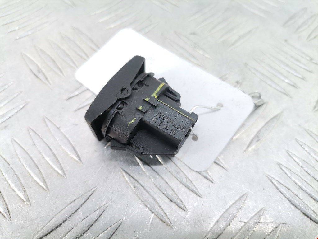 Кнопка стеклоподъемника FORD Mondeo III 2000-2007