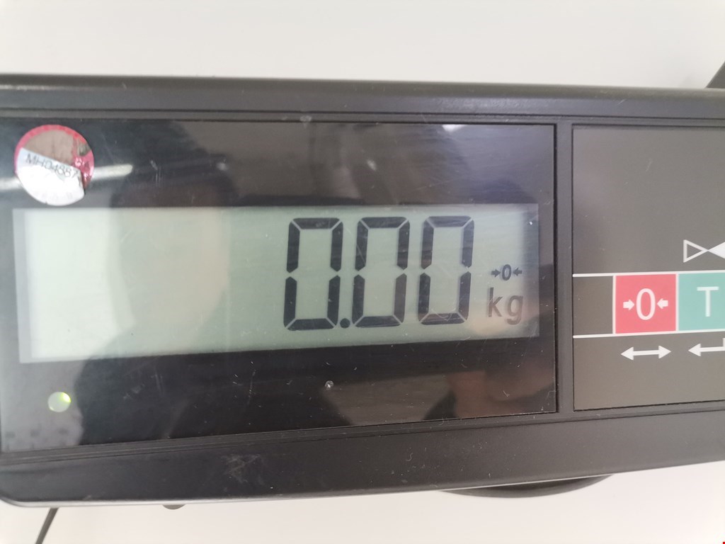 Кнопка стеклоподъемника FORD Mondeo III 2000-2007