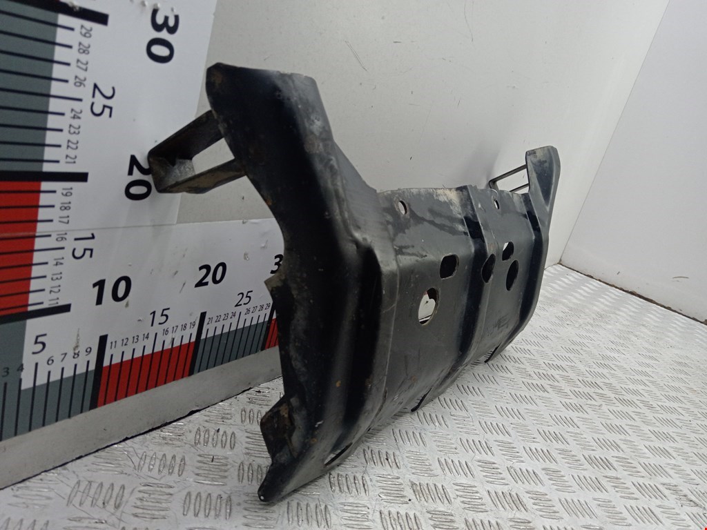 Пыльник (кузов наружные) OPEL Frontera A 1992-1998