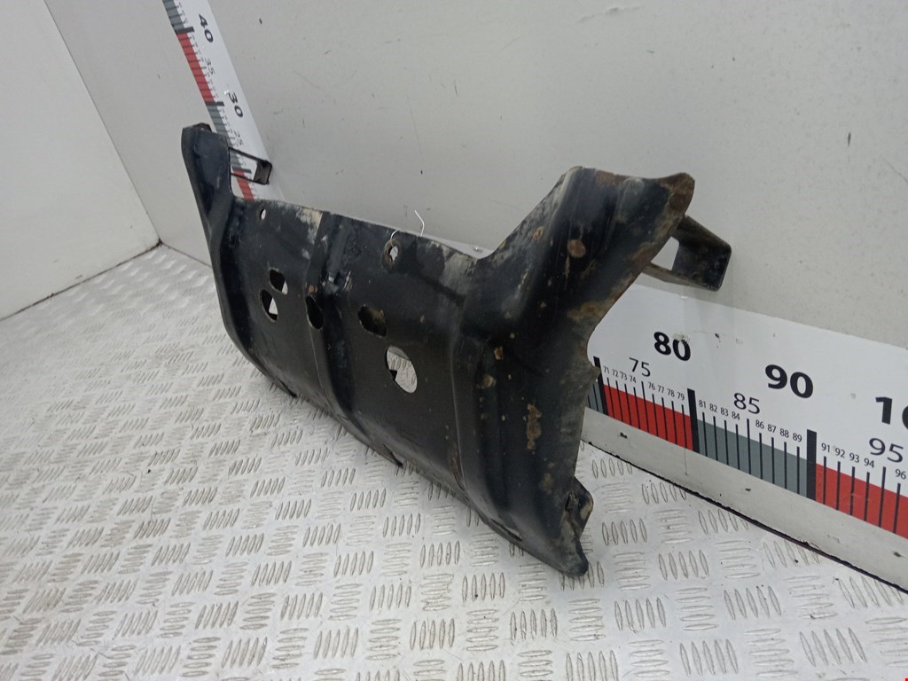 Пыльник (кузов наружные) OPEL Frontera A 1992-1998