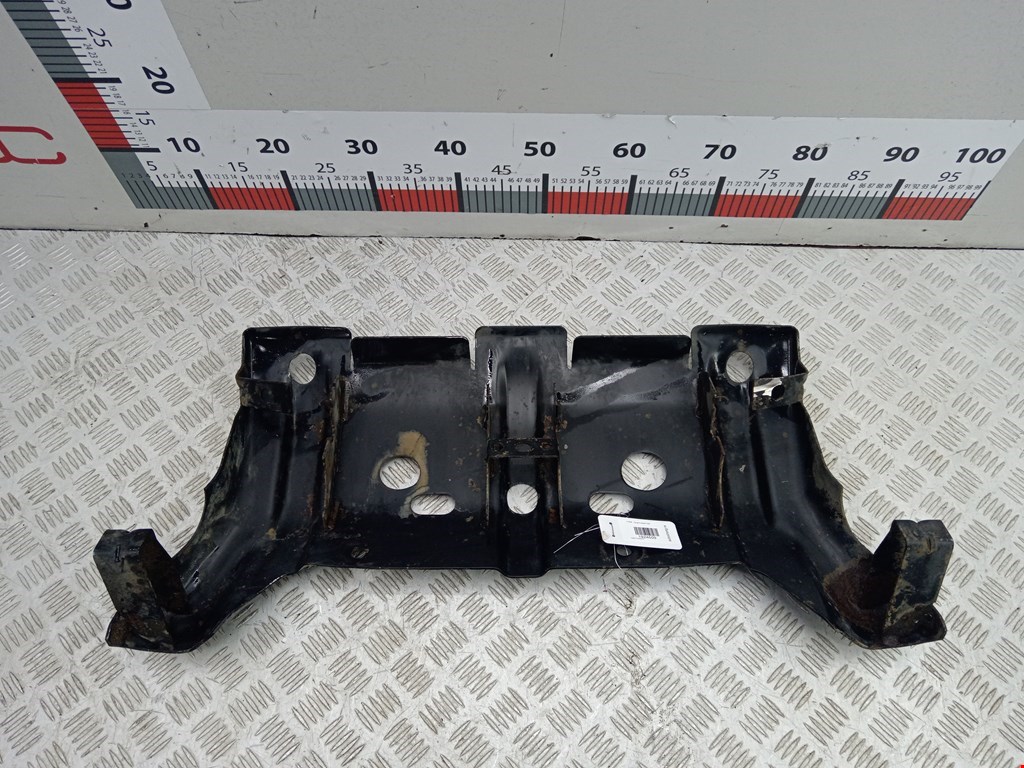 Пыльник (кузов наружные) OPEL Frontera A 1992-1998