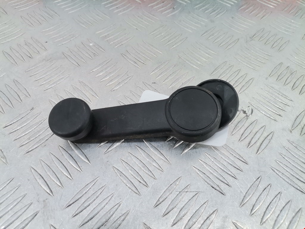 Ручка стеклоподъемника FORD Escort 1990-1995