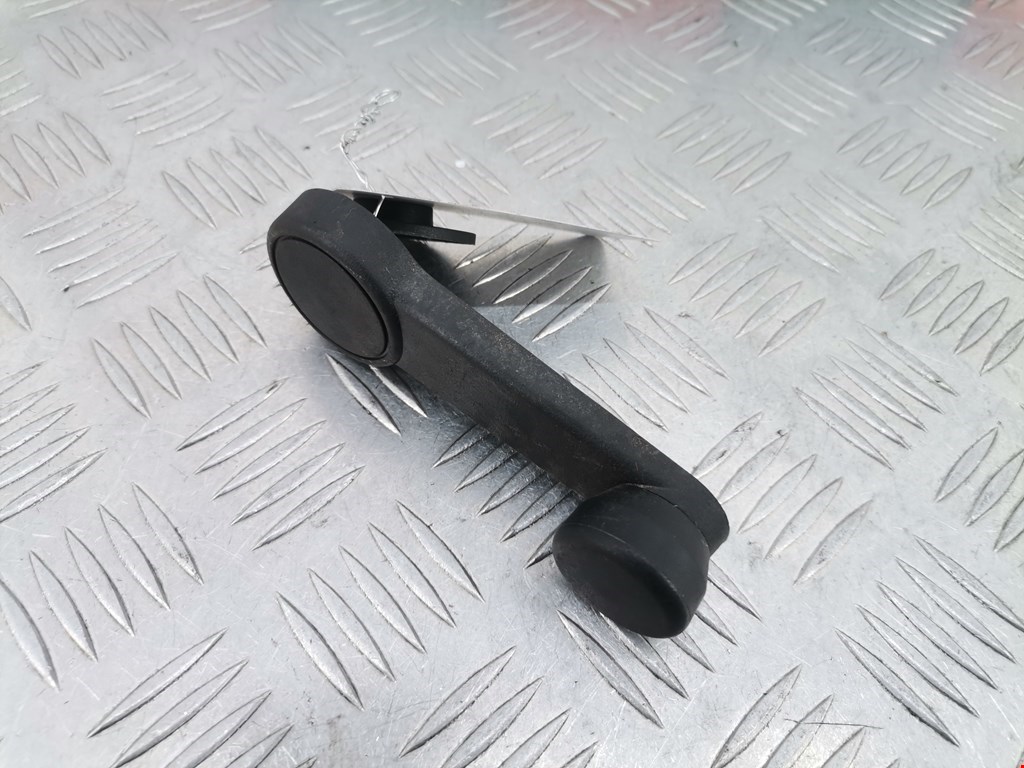 Ручка стеклоподъемника FORD Escort 1990-1995