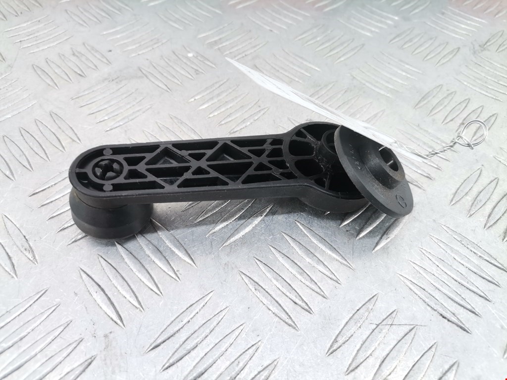 Ручка стеклоподъемника FORD Escort 1990-1995