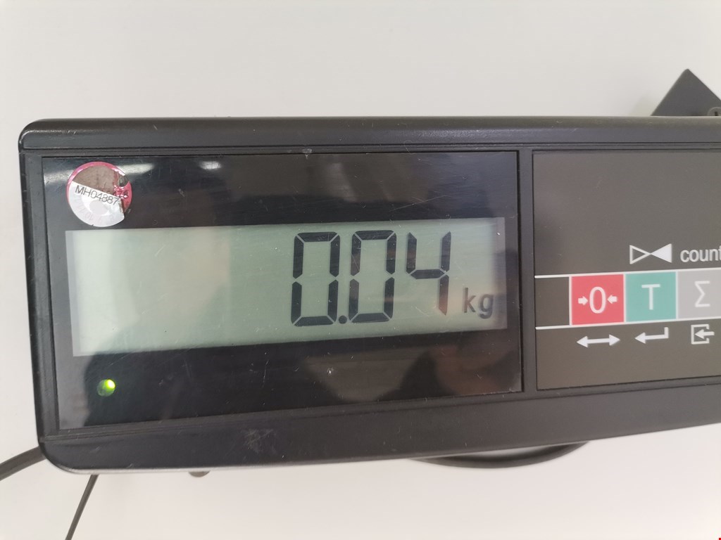 Ручка стеклоподъемника FORD Escort 1990-1995