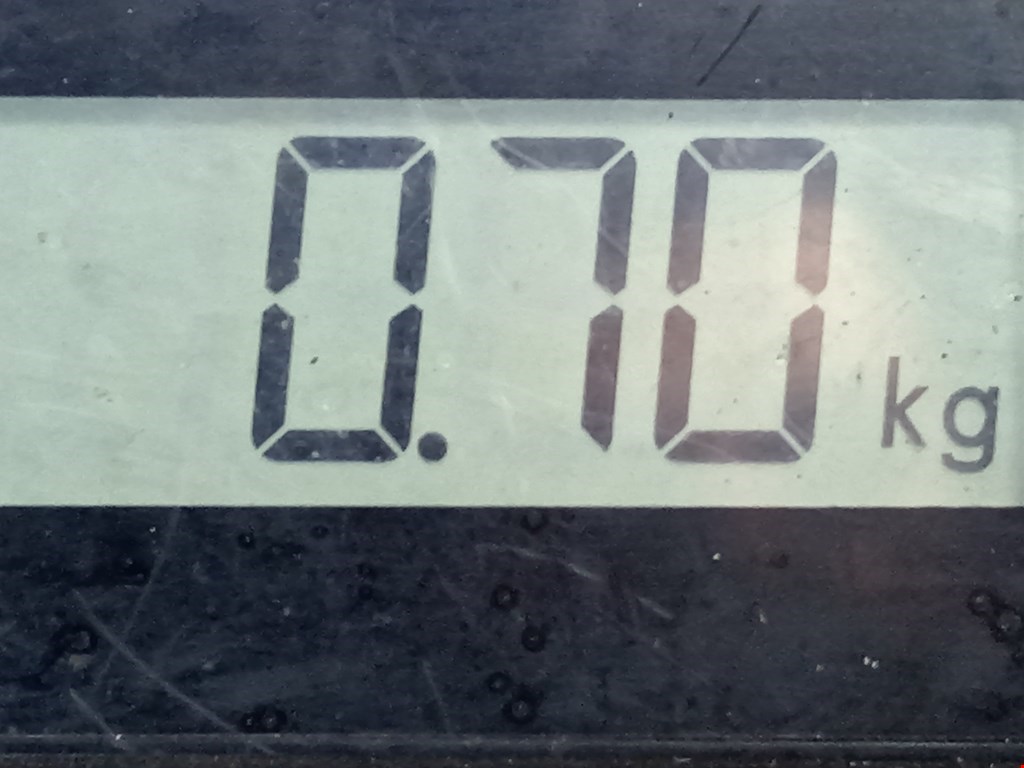 Кран ABS тормозной главный (распределитель) IVECO EuroCargo II 2003-2008