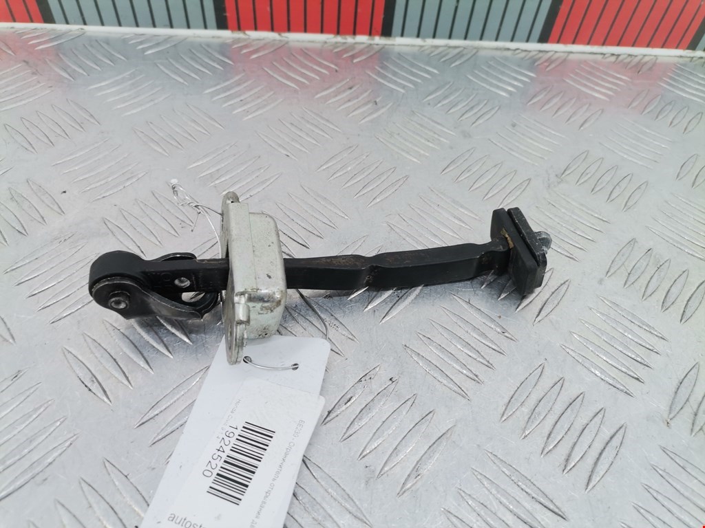 Ограничитель открывания двери HONDA Civic 4D 2011-2016