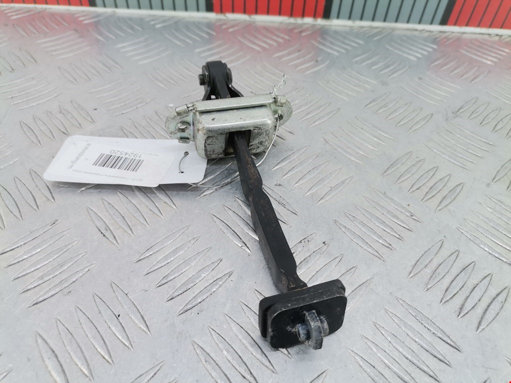 Ограничитель открывания двери HONDA Civic 4D 2011-2016