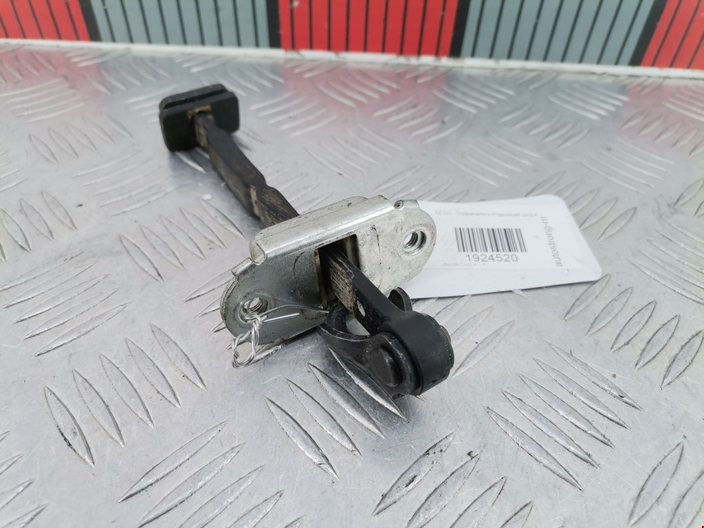 Ограничитель открывания двери HONDA Civic 4D 2011-2016