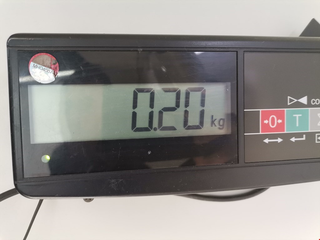 Ограничитель открывания двери HONDA Civic 4D 2011-2016