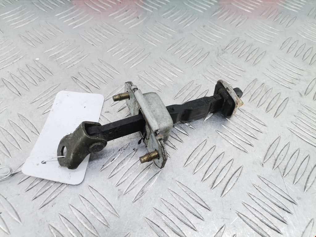 Ограничитель открывания двери SUBARU Legacy 1998-2004