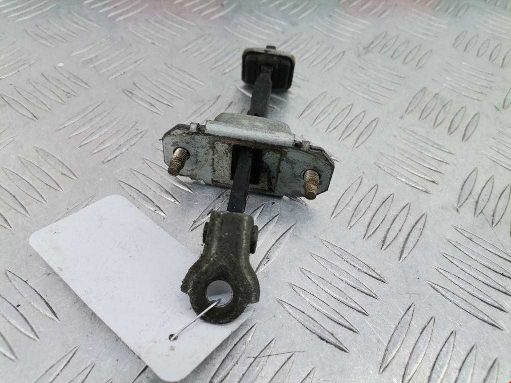 Ограничитель открывания двери SUBARU Legacy 1998-2004