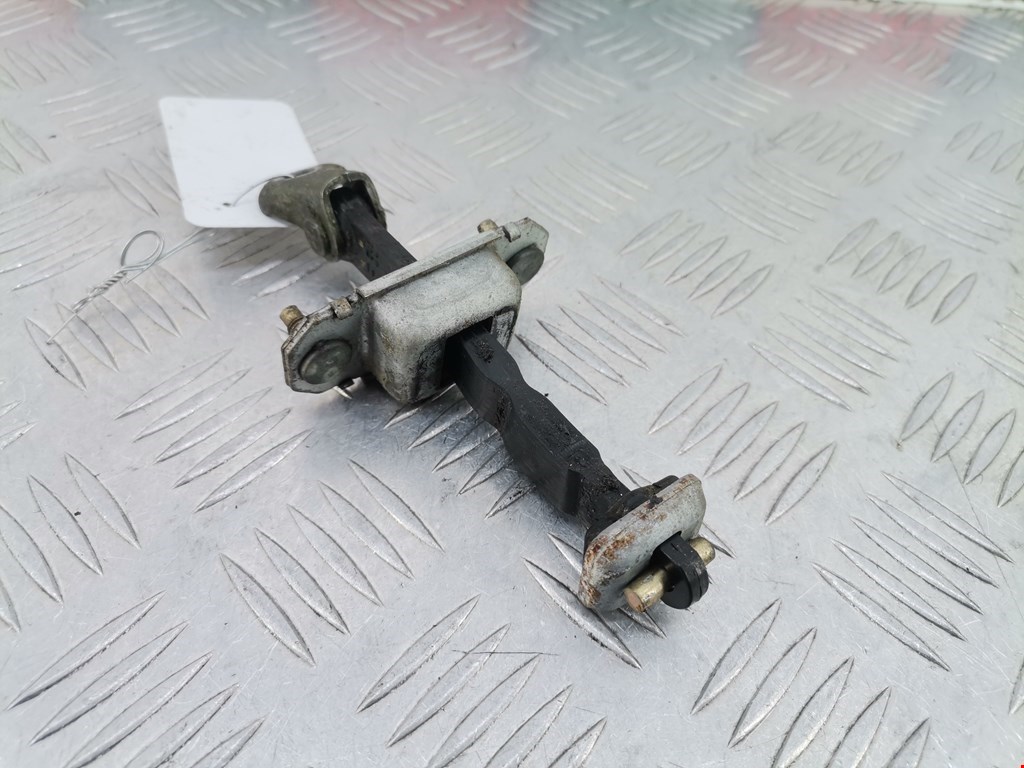 Ограничитель открывания двери SUBARU Legacy 1998-2004