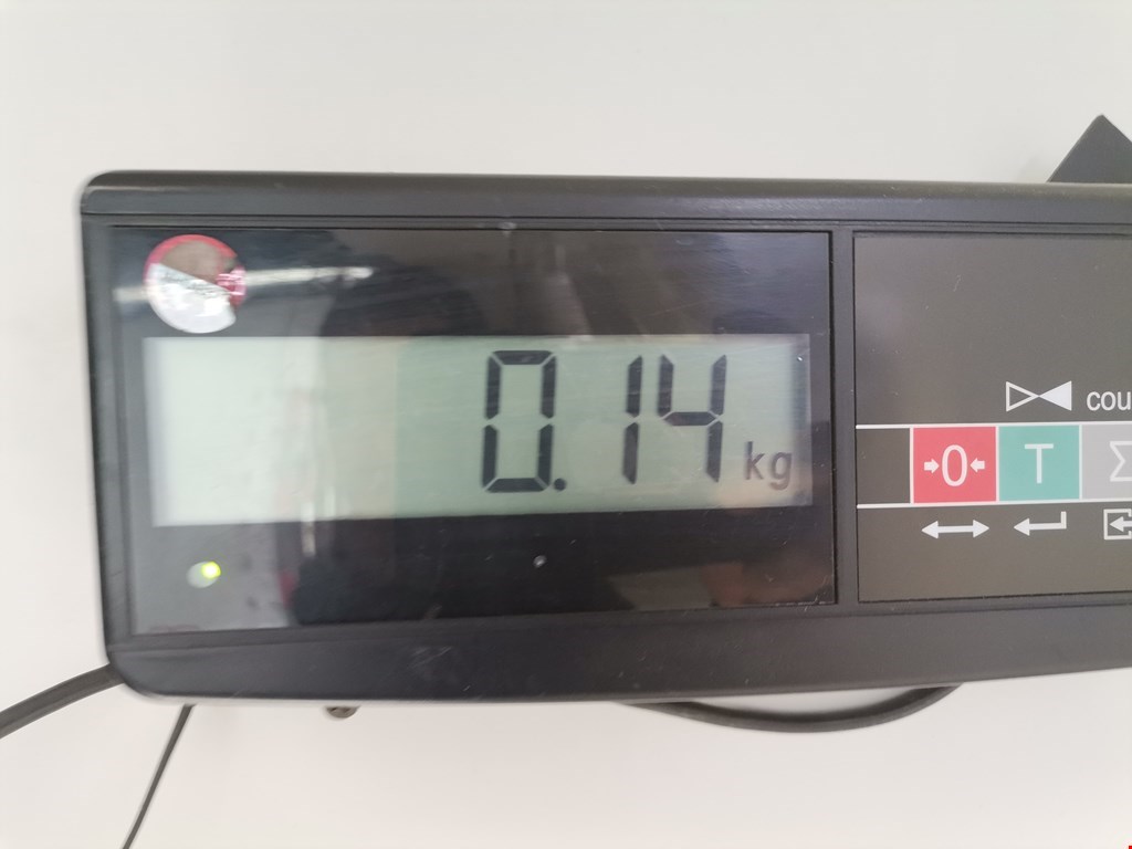 Ограничитель открывания двери SUBARU Legacy 1998-2004