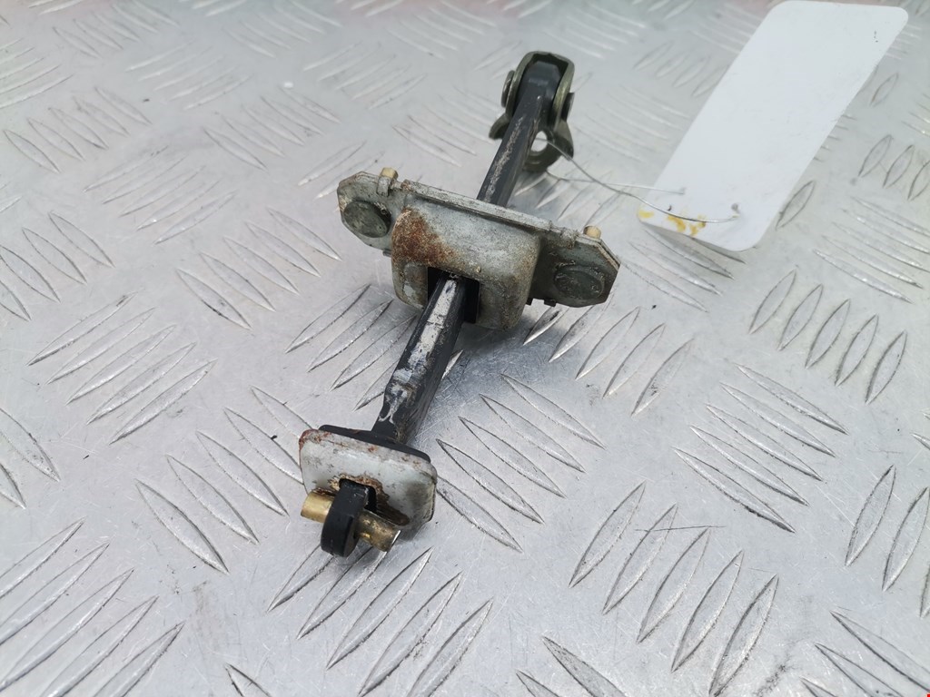 Ограничитель открывания двери SUBARU Legacy 1998-2004