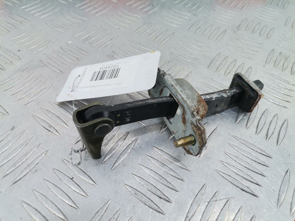 Ограничитель открывания двери SUBARU Legacy 1998-2004