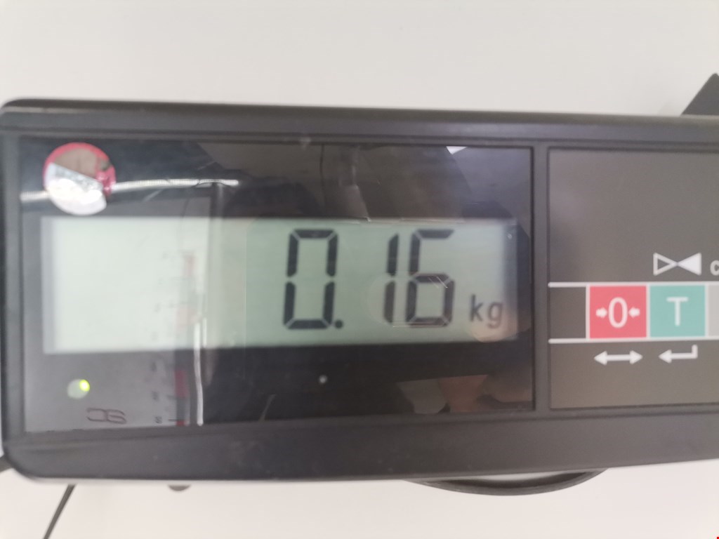 Ограничитель открывания двери SUBARU Legacy 1998-2004