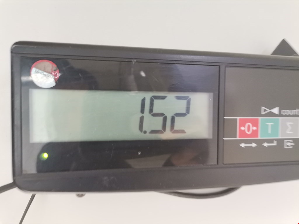 Стеклоподъемник задний левый SUBARU Legacy 1998-2004