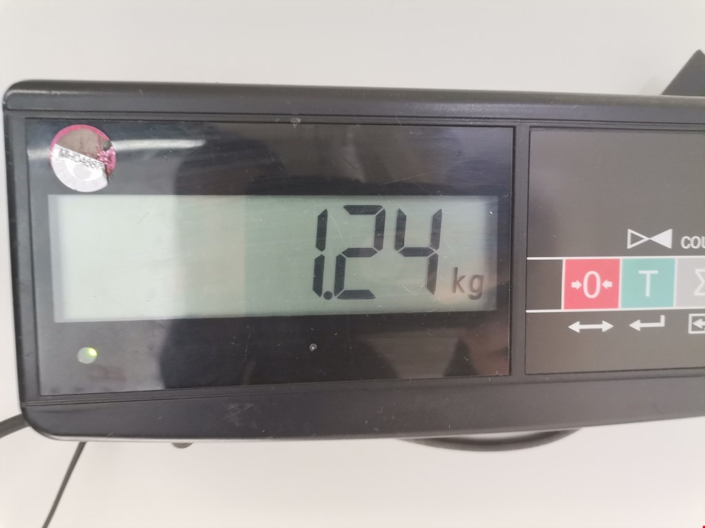 Стеклоподъемник задний правый NISSAN Note E11 2005-2014