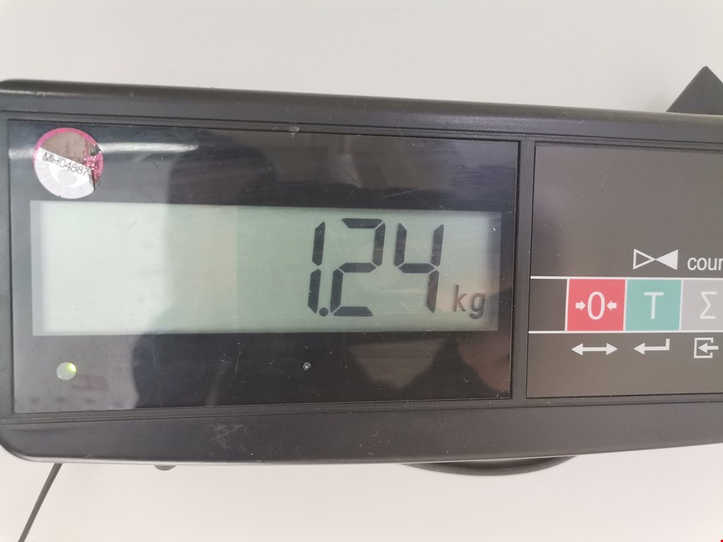 Стеклоподъемник задний левый NISSAN Note E11 2005-2014