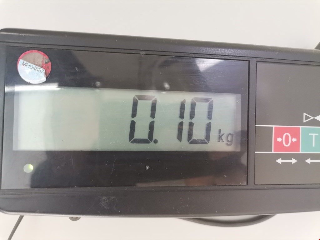 Блок комфорта MERCEDES-BENZ C-Class C-klasse W204 2007-2015