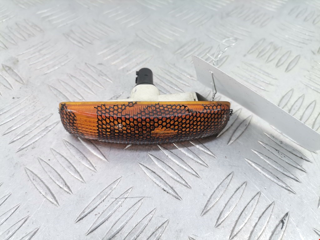 Повторитель на крыло LAND ROVER Range Rover Sport 2005-2013