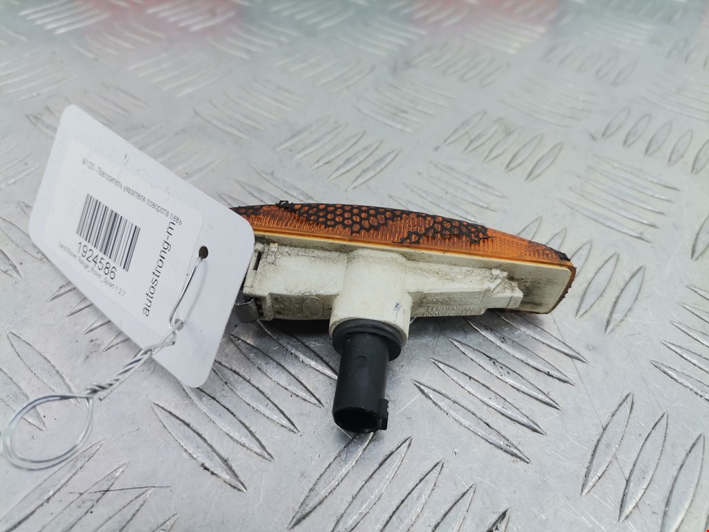 Повторитель на крыло LAND ROVER Range Rover Sport 2005-2013