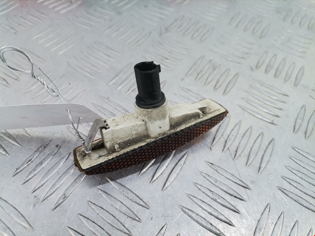 Повторитель на крыло LAND ROVER Range Rover Sport 2005-2013