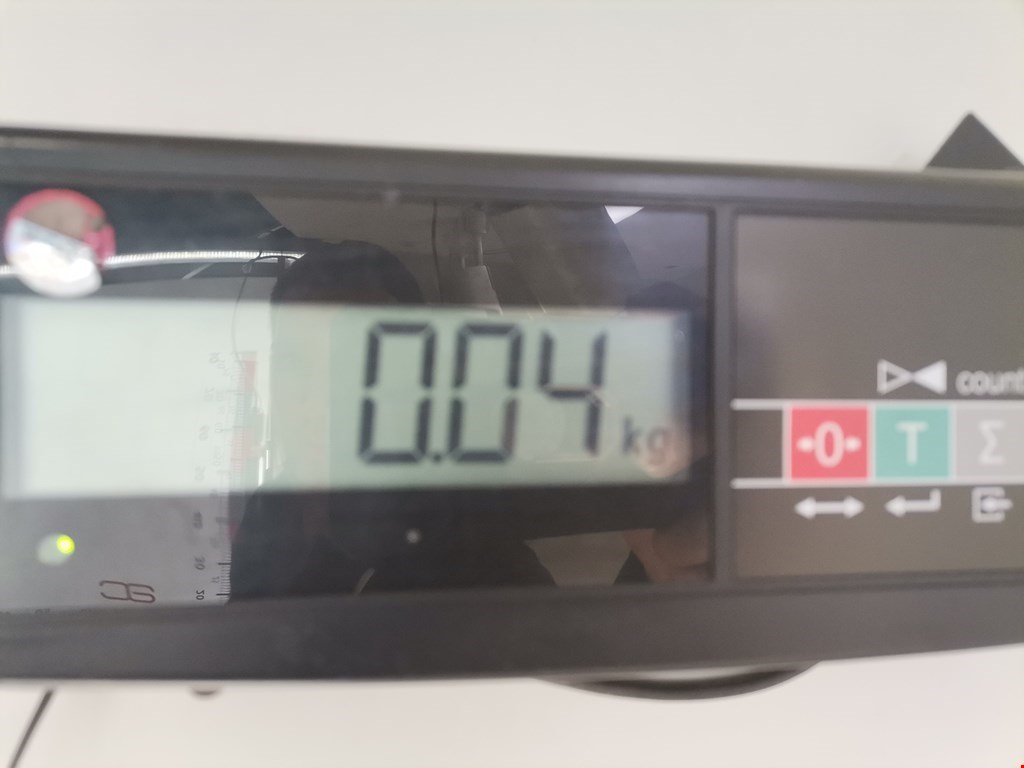 Повторитель на крыло LAND ROVER Range Rover Sport 2005-2013