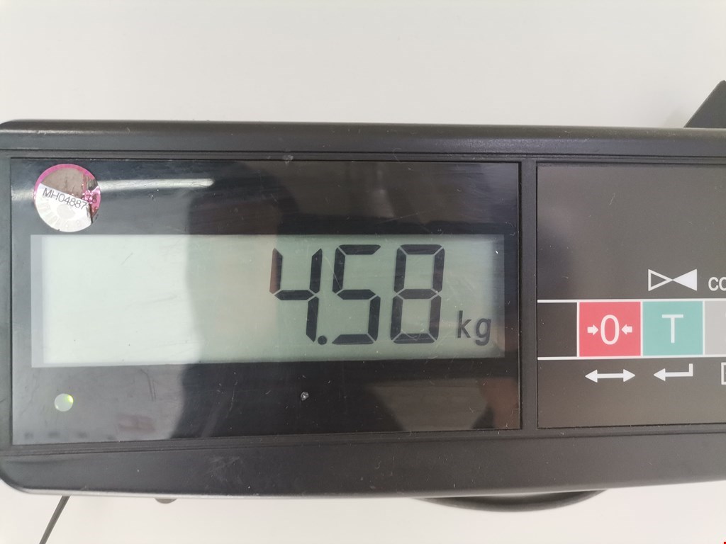 Стекло двери переднее левое SUBARU Legacy 1998-2004