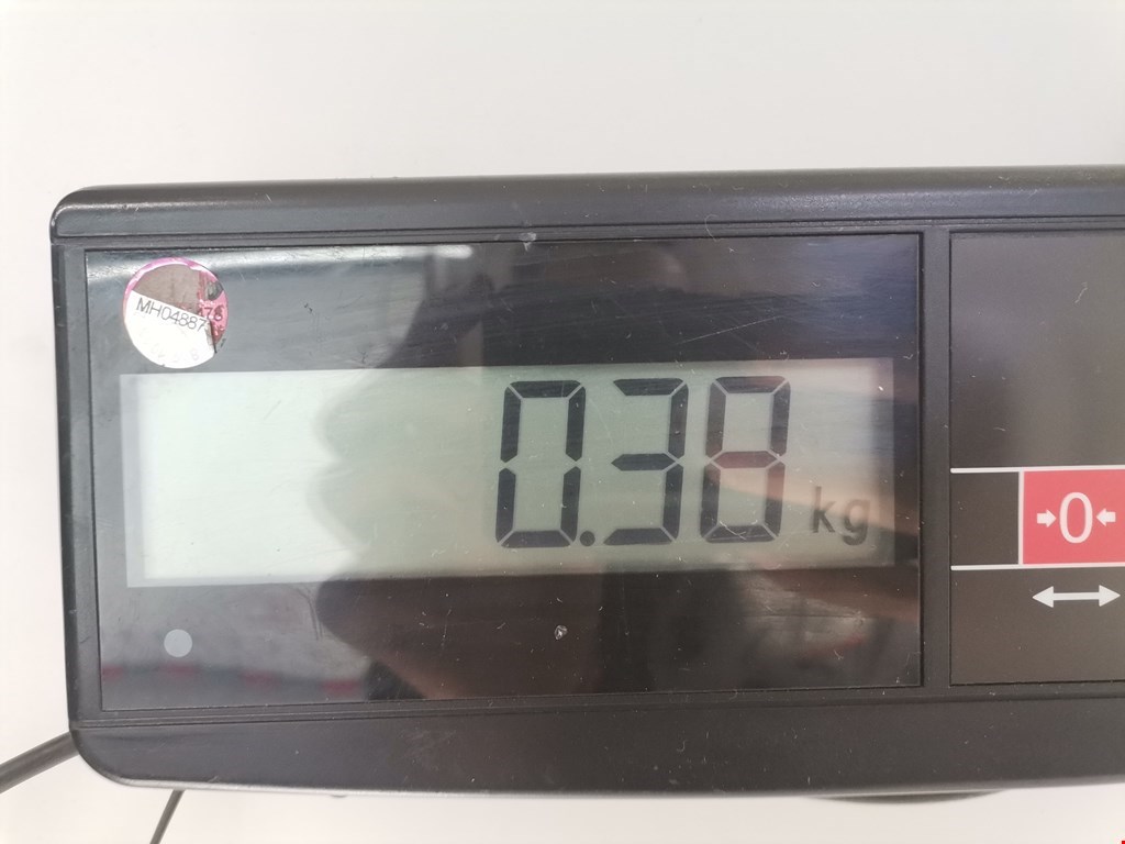 Ручка двери задней наружная правая OPEL Astra J 2009-2017