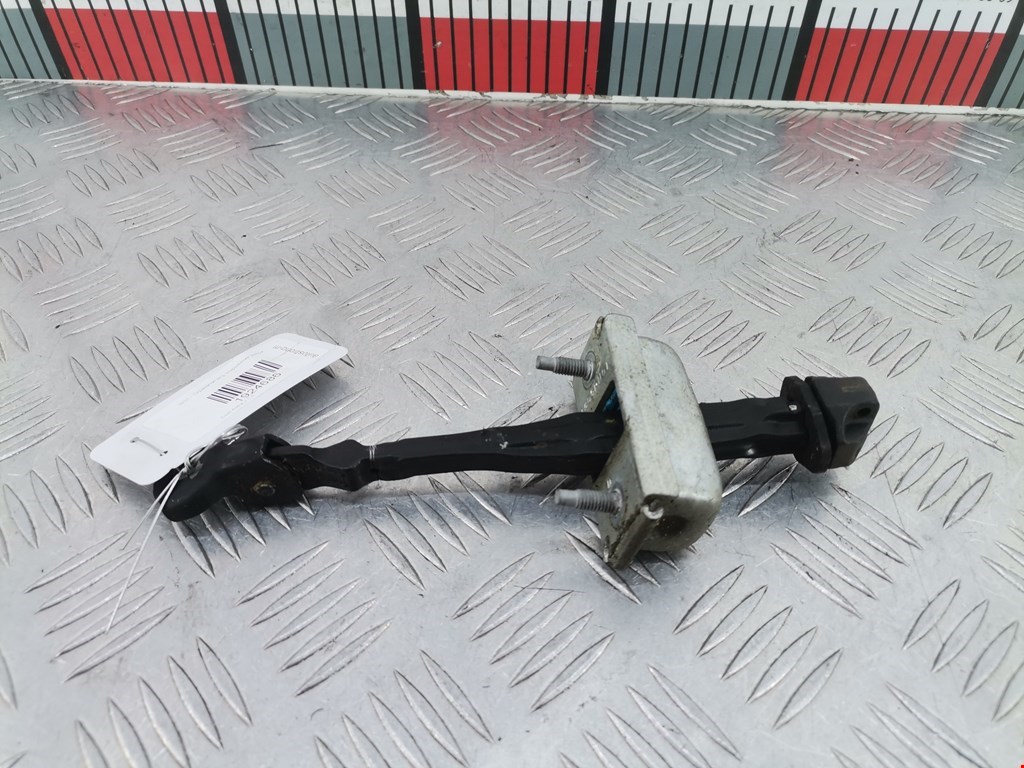 Ограничитель открывания двери OPEL Astra J 2009-2017