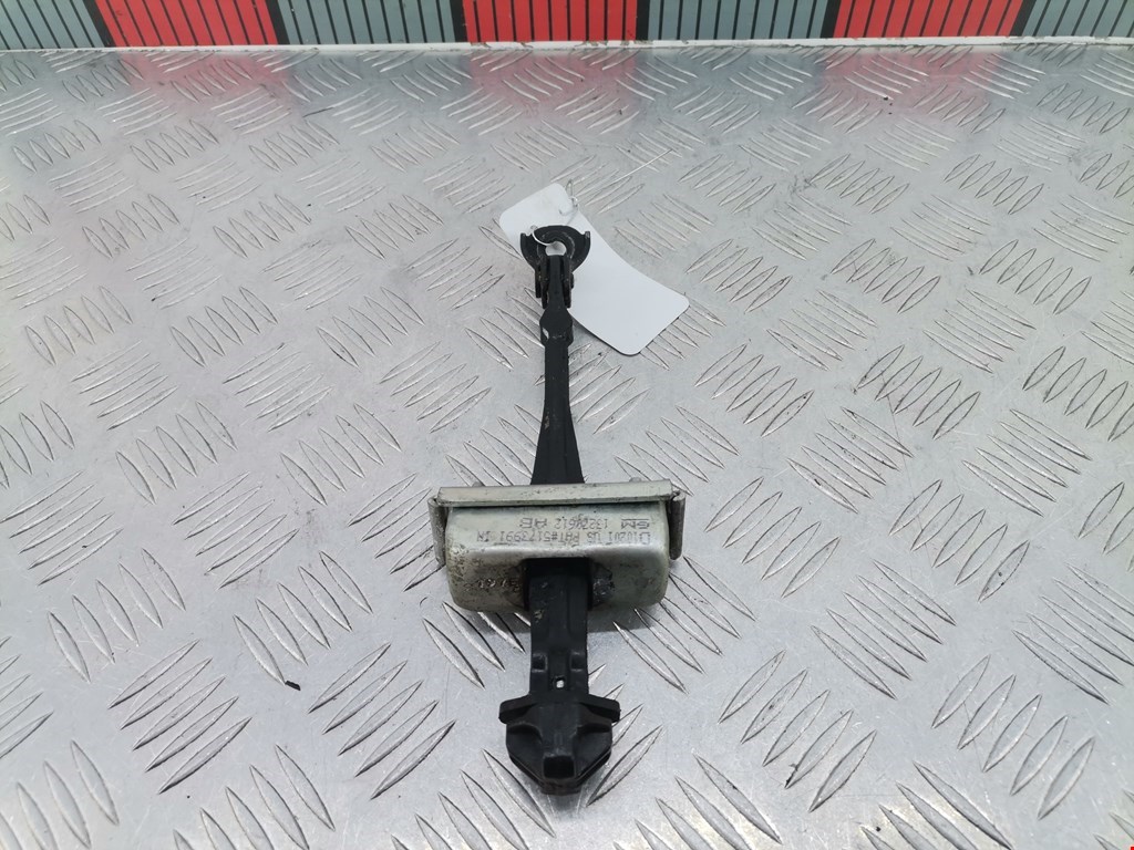 Ограничитель открывания двери OPEL Astra J 2009-2017